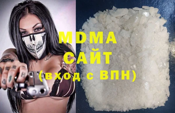 круглые Алексеевка