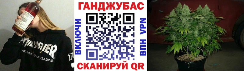 цена наркотик  ссылка на мегу рабочий сайт  Канабис MAZAR  Зарайск 